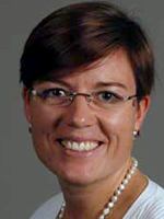 Åsa Källström (tidigare Cater), Åsa Källström Åsa Källström (tidigare Cater), Åsa Källström
